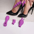 Multiple Sex Toys